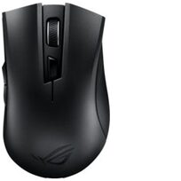 Asus 90MP01B0-B0UA00