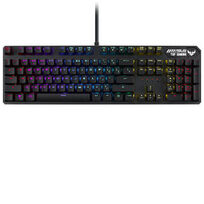 Asus 90MP01Q0-BKUA00