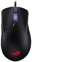 Asus 90MP0270-BMUA00