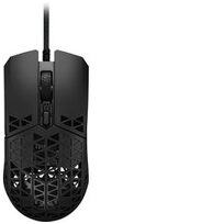 Asus 90MP02K0-BMUA00