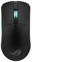 Asus 90MP02W0-BMUA00