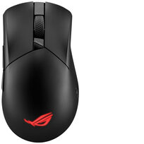 Asus 90MP02Y0-BMUA01