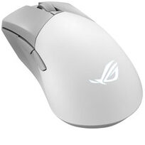 Asus 90MP02Y0-BMUA10