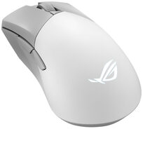 Asus 90MP02Y0-BMUA11