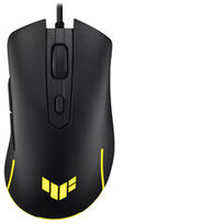 Asus 90MP0320-BMUA00