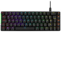 Asus 90MP0346-BKUA01