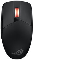 Asus 90MP03D0-BMUA00