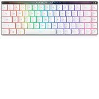 Asus 90MP03EC-BKUA10