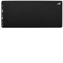 Asus 90MP03G0-BPUA00