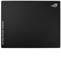 Asus 90MP03L0-BPUA00