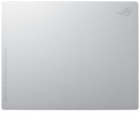 Asus 90MP03L0-BPUA10