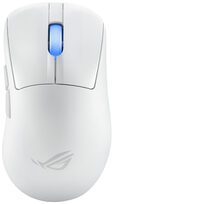 Asus 90MP03N0-BMUA10