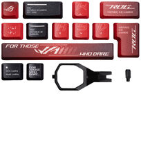 Asus 90MP03RA-BAUA00