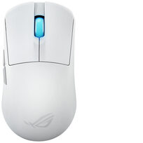 Asus 90MP03Z0-BMUA10