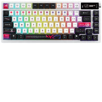 Asus 90MP044F-BKUA30