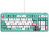 Asus 90MP0460-BKUA30