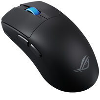 Asus 90MP0490-BMUA00