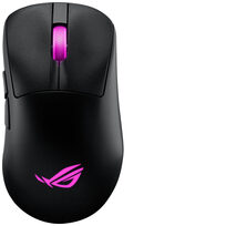 Asus 90MP04A0-BMUA00