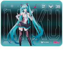 Asus 90MP04C0-BPUA00