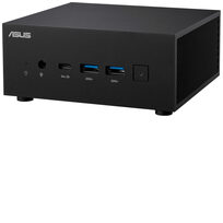 Asus 90MR00S2-M001F0