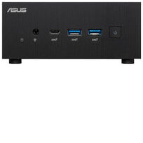 Asus 90MR00U2-M000E0