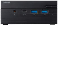 Asus 90MR0112-M00070