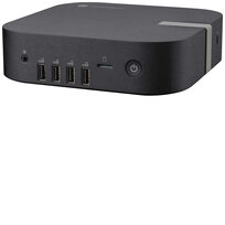 Asus 90MS02X1-M001Y0