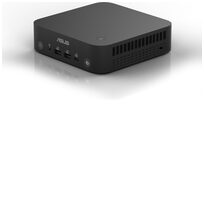 Asus 90MS02Y1-M000C0