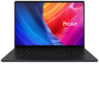 Asus 90NB15K1-M008R0