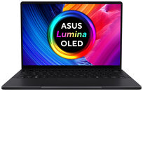 Asus 90NB17X1-M00440