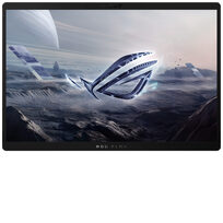 Asus 90NR0JY1-M002J0