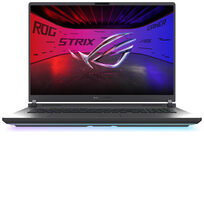 Asus 90NR0LT1-M003Y0