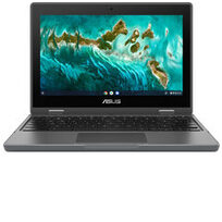 Asus 90NX03E1-M00B70