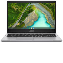 Asus 90NX0592-M001N0