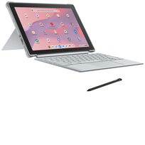 Asus 90NX0781-M00FX0