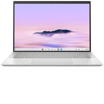 Asus 90NX0791-M01480