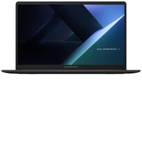 Asus 90NX0801-M09LV0