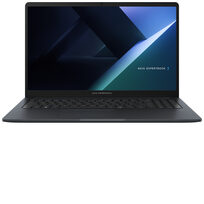 Asus 90NX0821-M017D0