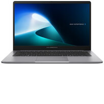 Asus 90NX0871-M01880
