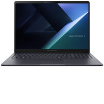 Asus 90NX08F1-M000F0