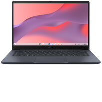 Asus 90NX08M1-M005M0