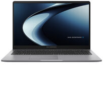 Asus 90NX09D1-M00CA0
