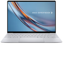 Asus 90NX09J1-M00Z10
