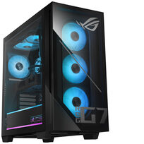 Asus 90PF0561-M00B30