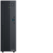 Asus 90PF05A1-M005X0