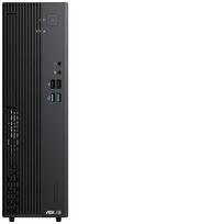 Asus 90PF05M2-M00RH0