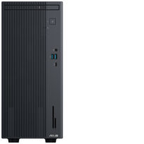 Asus 90PF05R2-M00540