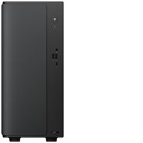 Asus 90PF05R3-M01820