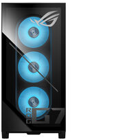 Asus 90PF05T1-M00R80