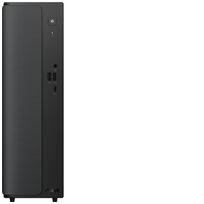 Asus 90PF05Y3-M00830